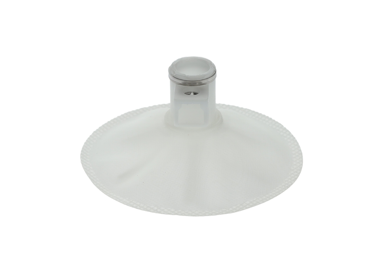 Bosch Brandstofpomp filter F 000 TE9 005