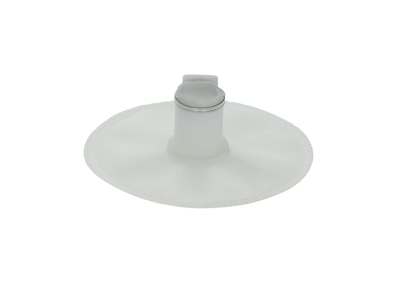 Bosch Brandstofpomp filter F 000 TE9 005