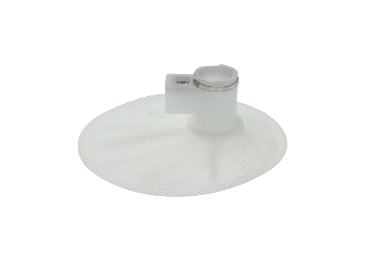 Bosch Brandstofpomp filter F 000 TE9 005