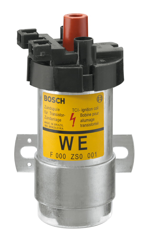 Bosch Bobine F 000 ZS0 001