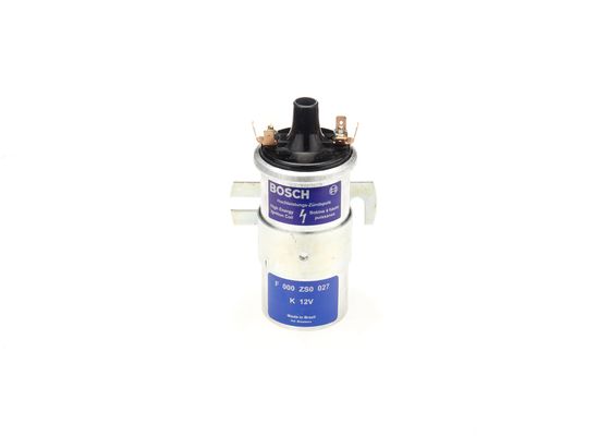 Bosch Bobine F 000 ZS0 027
