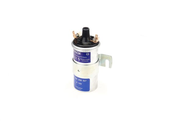 Bosch Bobine F 000 ZS0 027