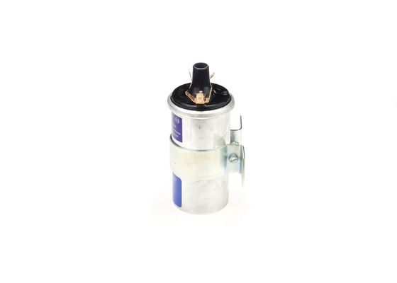 Bosch Bobine F 000 ZS0 027