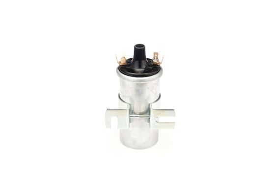 Bosch Bobine F 000 ZS0 027