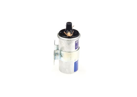 Bosch Bobine F 000 ZS0 027