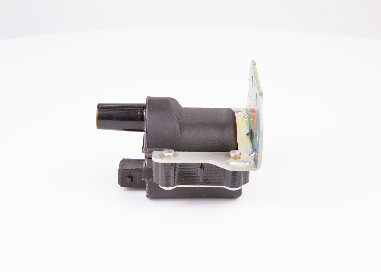 Bosch Bobine F 000 ZS0 105