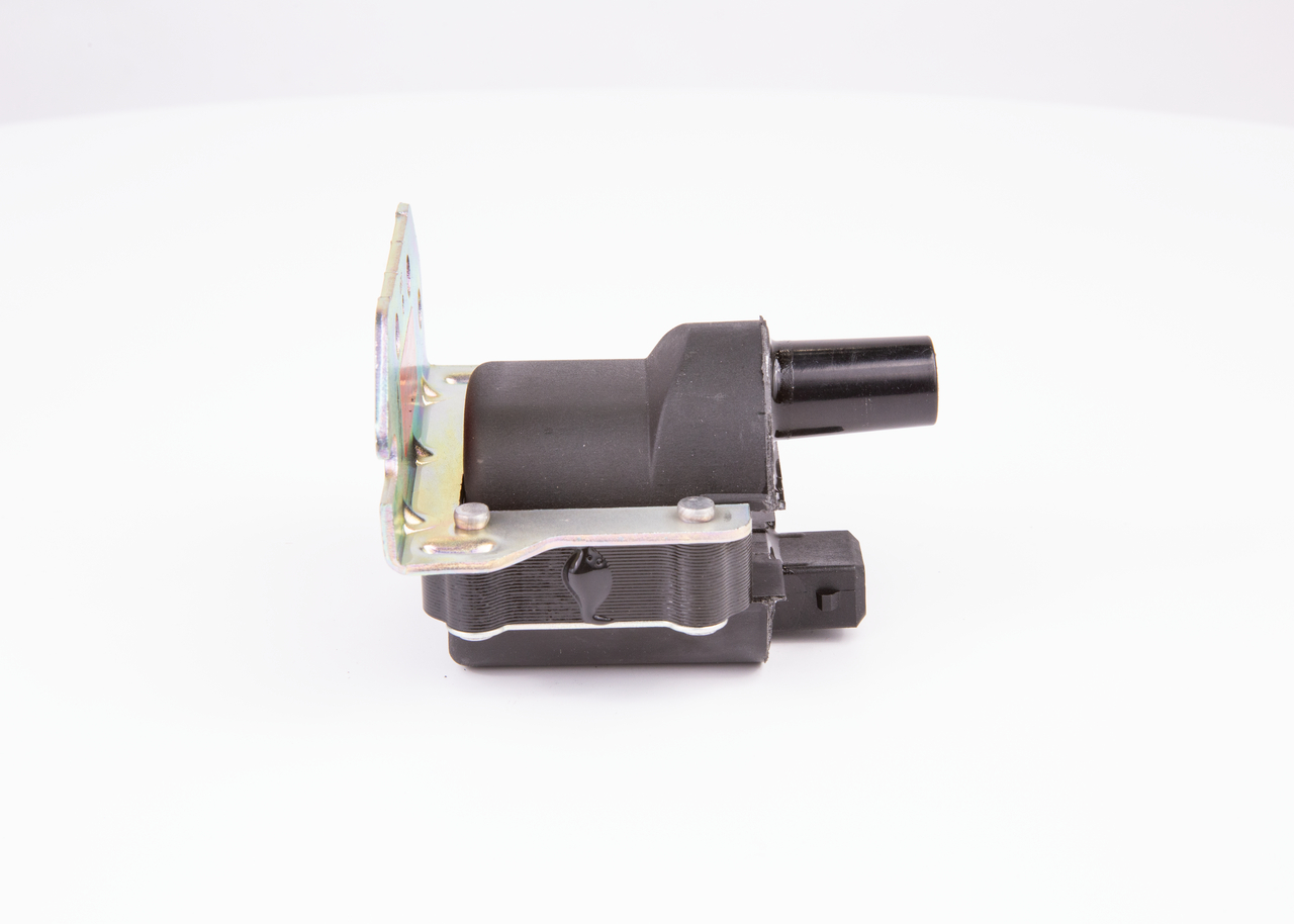 Bosch Bobine F 000 ZS0 105