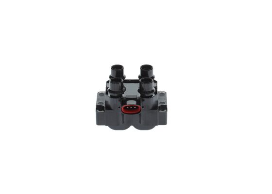 Bosch Bobine F 000 ZS0 212