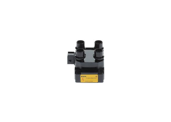 Bosch Bobine F 000 ZS0 212