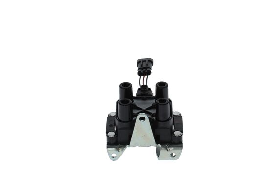 Bosch Bobine F 000 ZS0 222