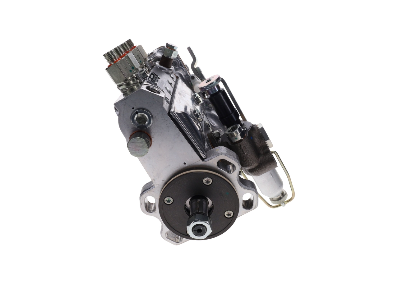 Bosch Brandstofpomp (Verdelerpomp) F 002 A0Z 885