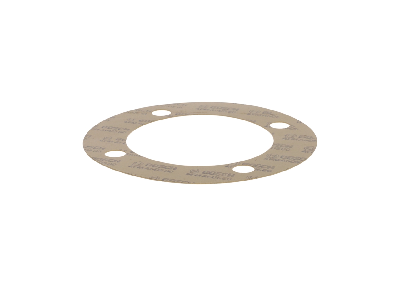 Bosch Pakking/ Afdichting F 002 A11 260