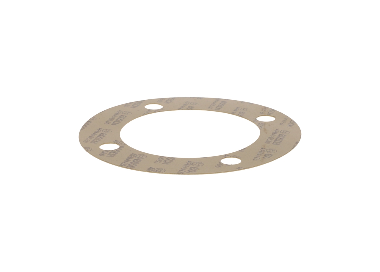 Bosch Pakking/ Afdichting F 002 A11 260