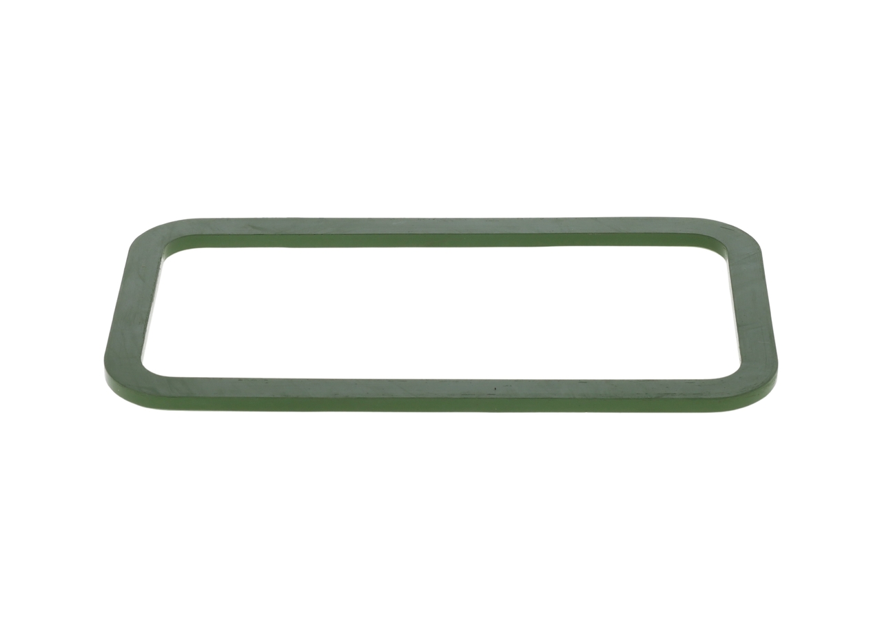 Bosch Afdichting, frame, koplamp F 002 A11 347