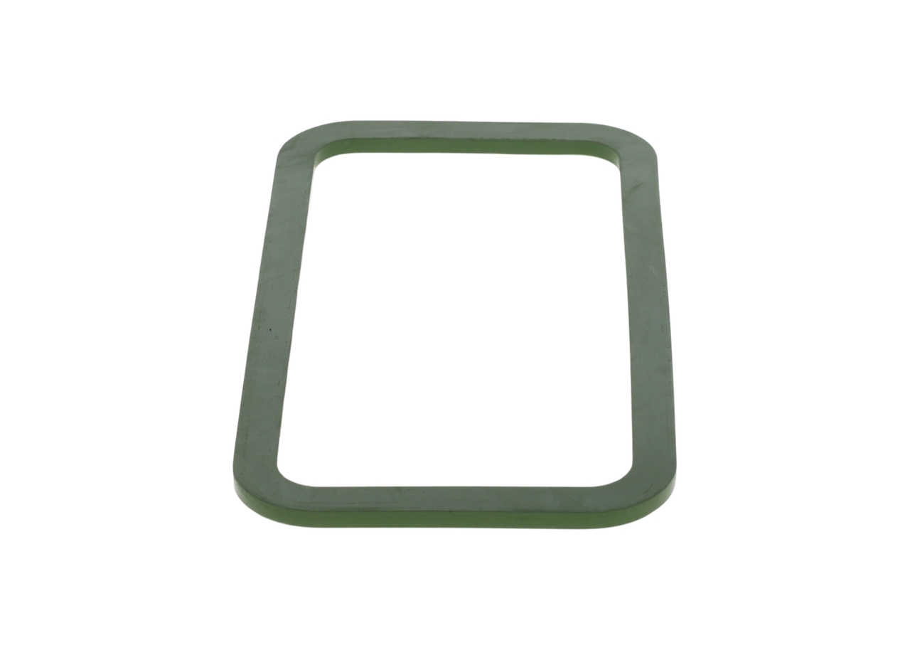 Bosch Afdichting, frame, koplamp F 002 A11 347