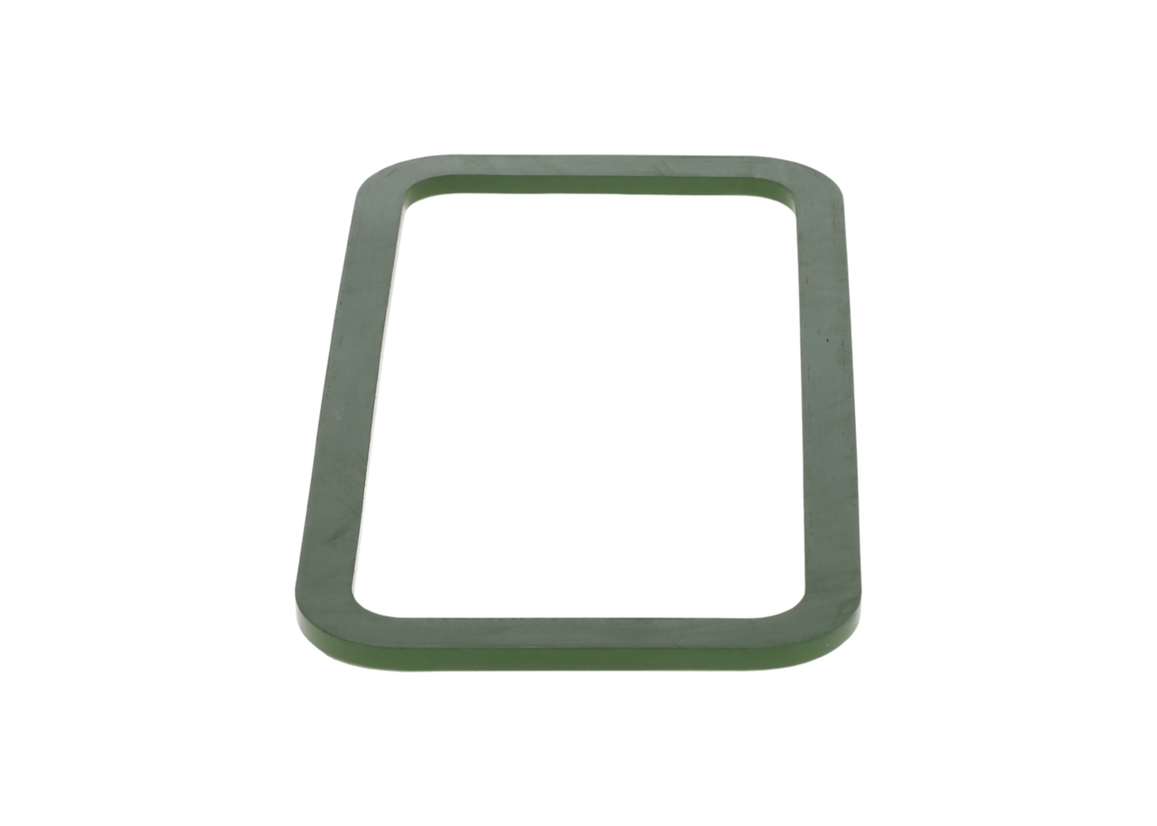 Bosch Afdichting, frame, koplamp F 002 A11 347