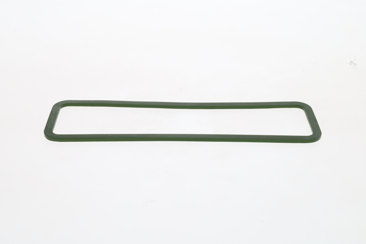 Bosch Afdichting, frame, koplamp F 002 A11 350