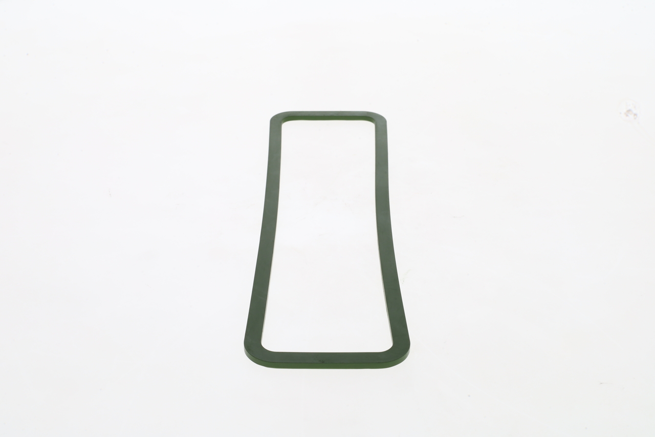 Bosch Afdichting, frame, koplamp F 002 A11 350