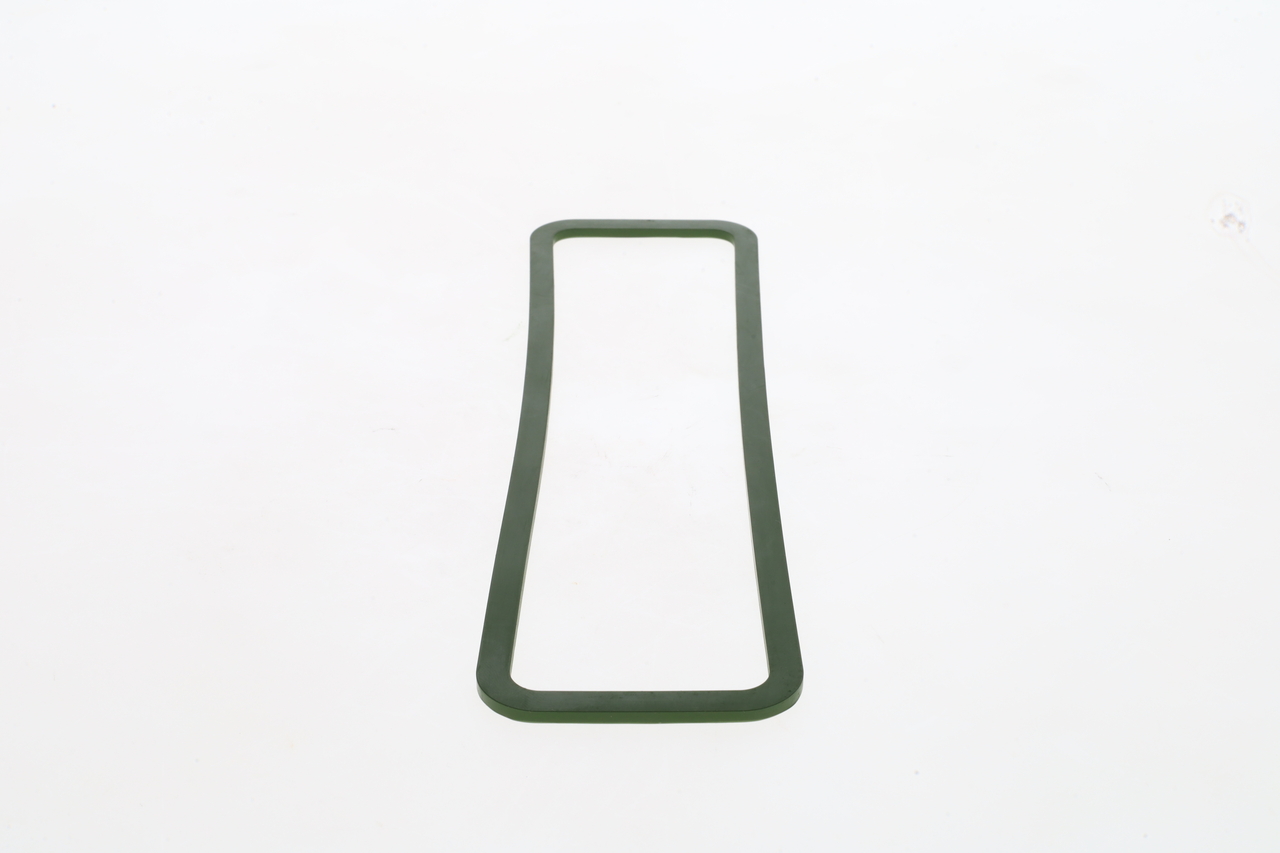 Bosch Afdichting, frame, koplamp F 002 A11 350