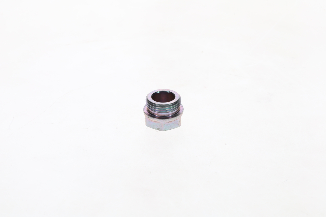 Bosch Schroef F 002 A22 140