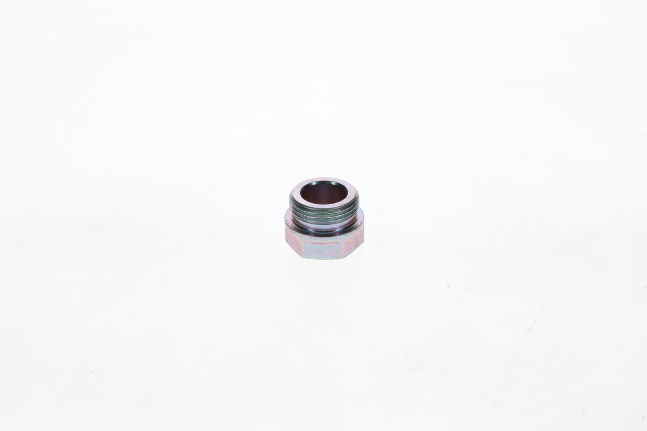 Bosch Schroef F 002 A22 140