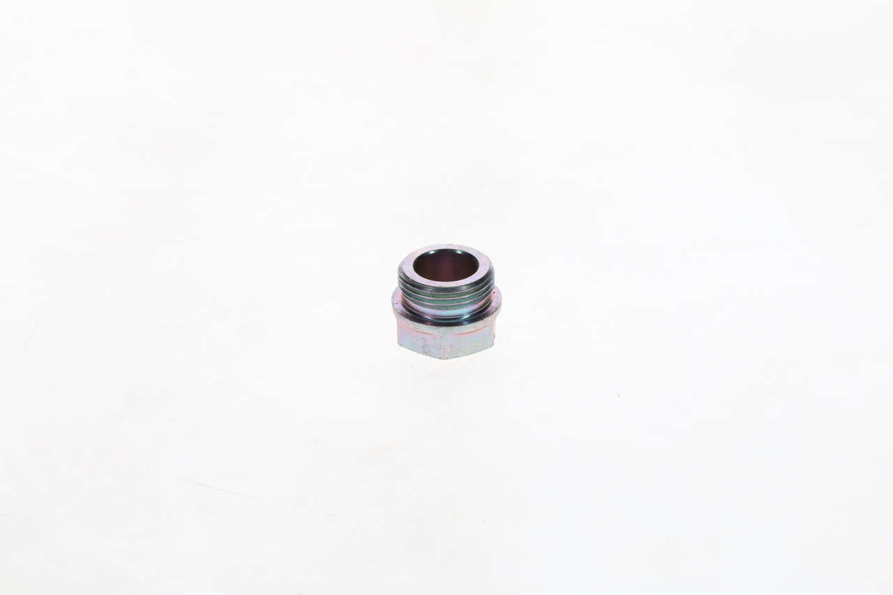 Bosch Schroef F 002 A22 140