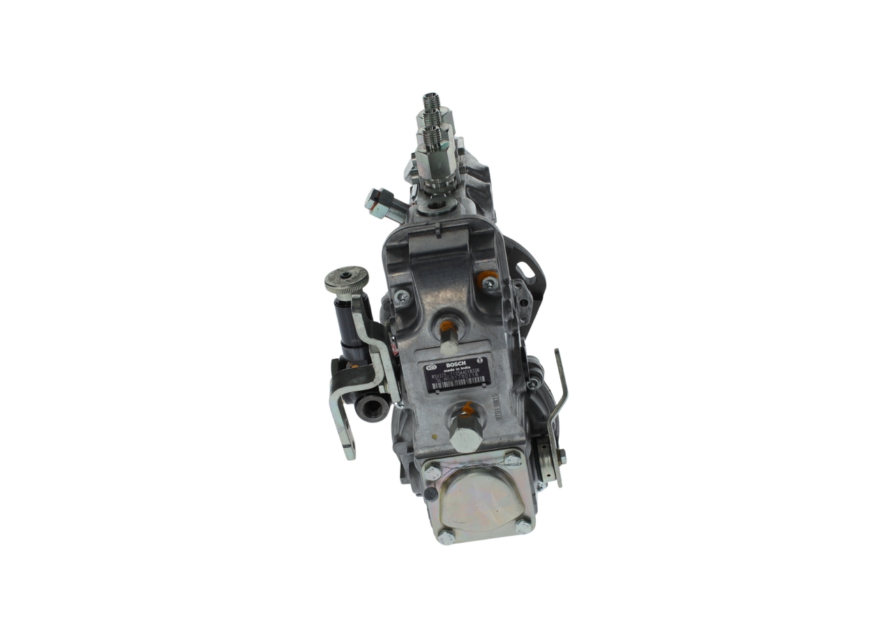 Bosch Brandstofpomp (Verdelerpomp) F 002 A3Z F22