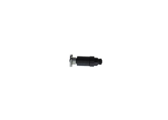 Bosch Manuele brandstof voedingspomp F 002 A50 013