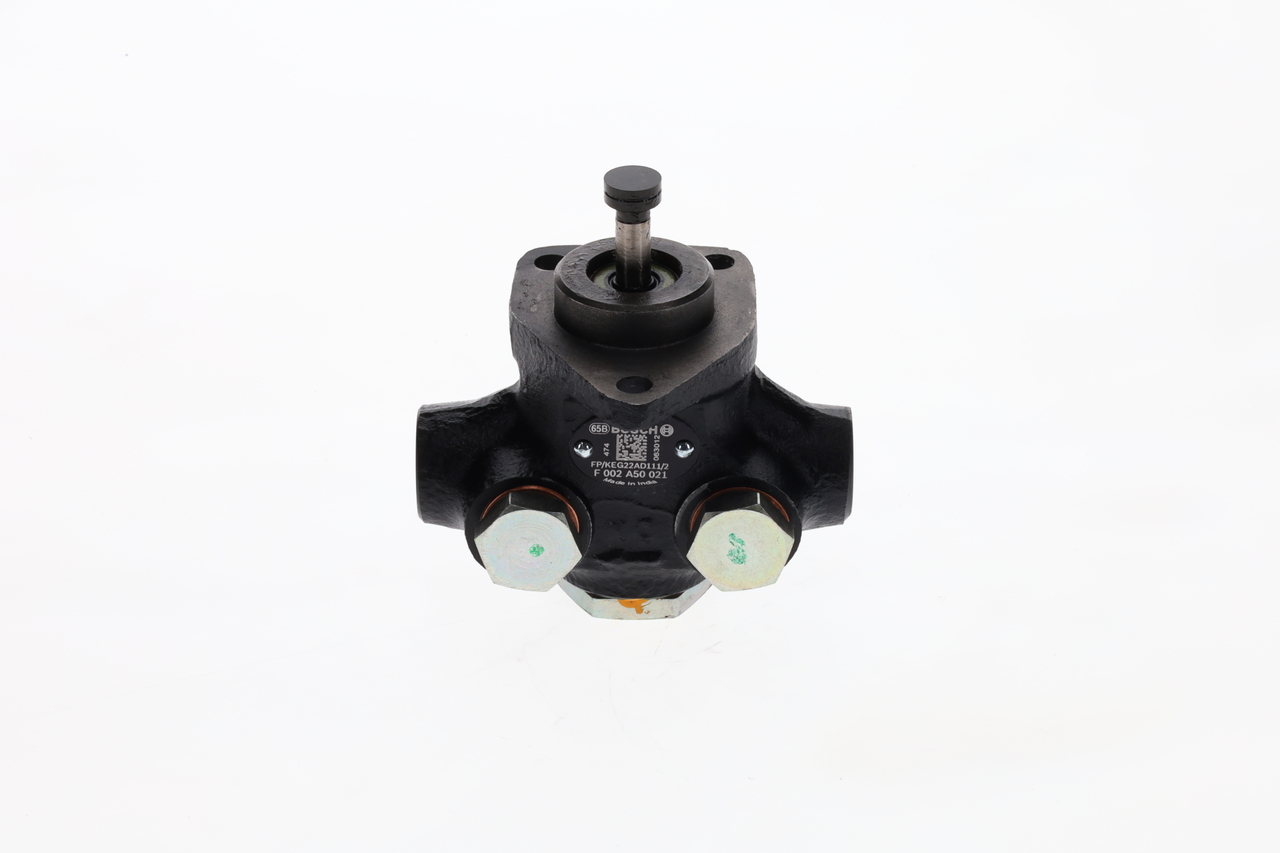 Bosch Brandstofpomp F 002 A50 021