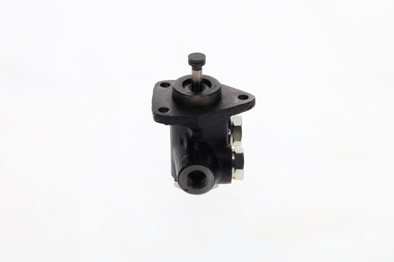 Bosch Brandstofpomp F 002 A50 021