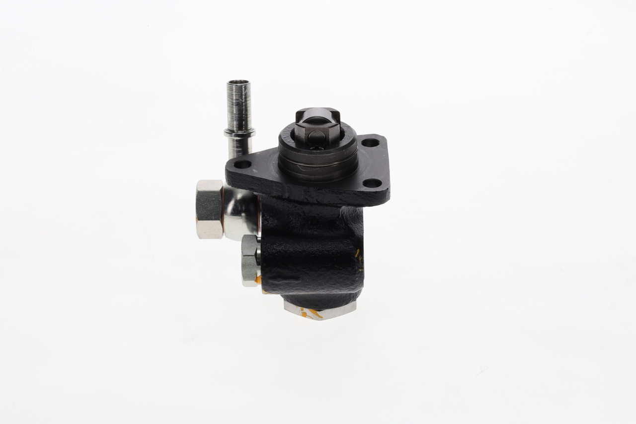 Bosch Brandstofpomp F 002 A50 028