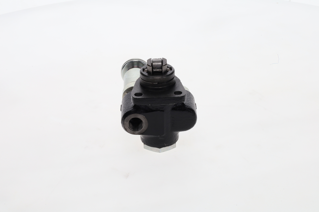 Bosch Brandstofpomp F 002 A50 031