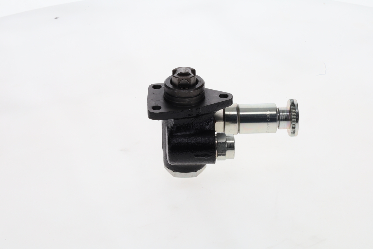 Bosch Brandstofpomp F 002 A50 031