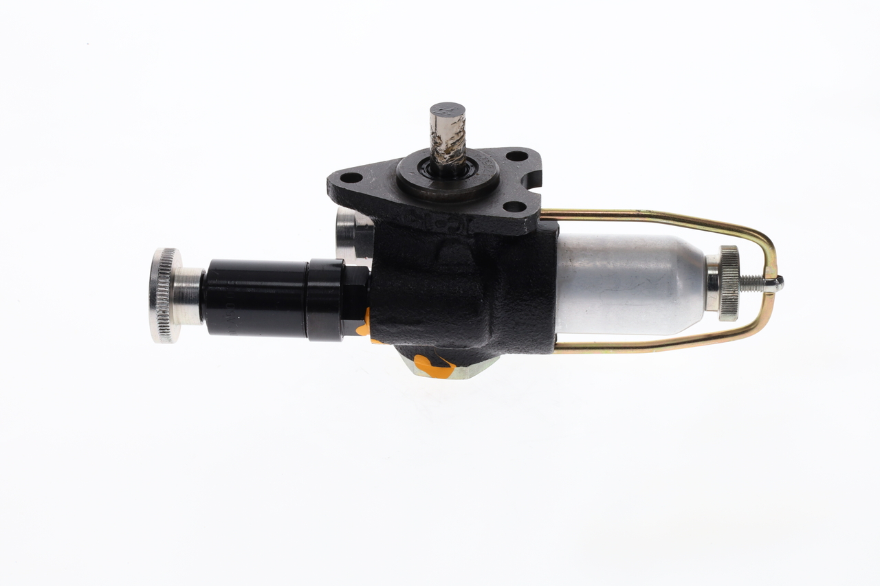 Bosch Brandstofpomp F 002 A50 040