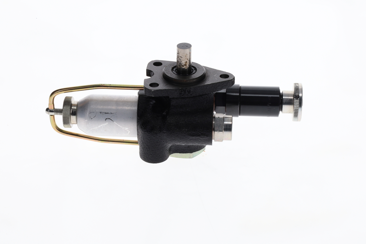 Bosch Brandstofpomp F 002 A50 040