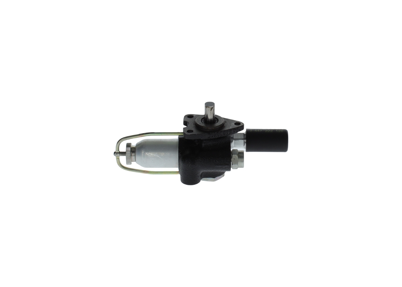 Bosch Brandstofpomp F 002 A50 041