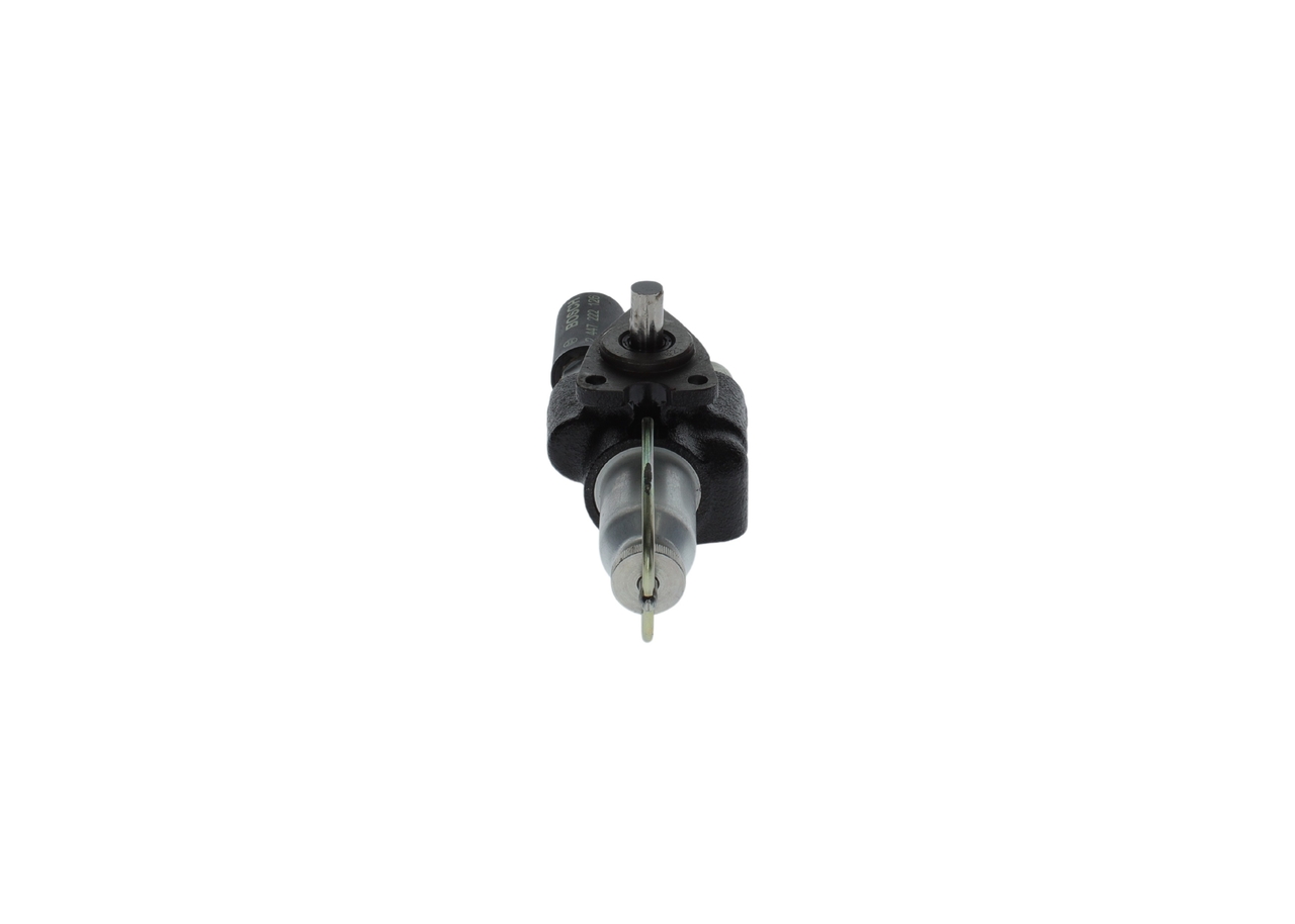 Bosch Brandstofpomp F 002 A50 041