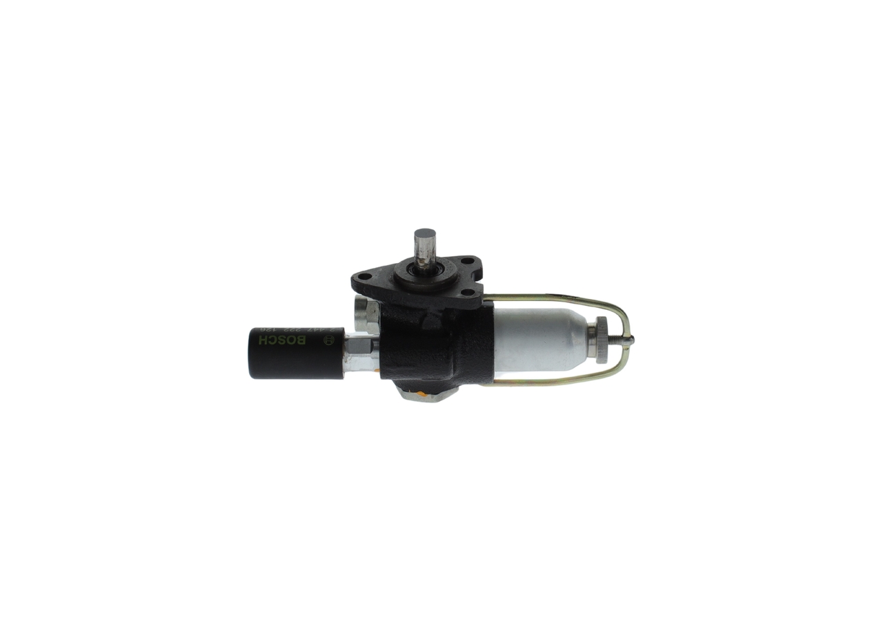 Bosch Brandstofpomp F 002 A50 041