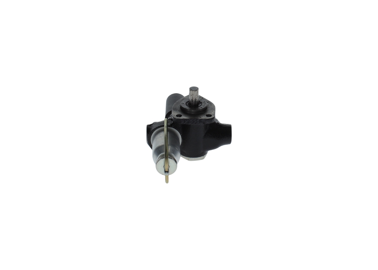 Bosch Brandstofpomp F 002 A50 046