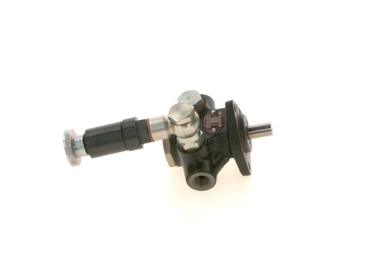 Bosch Brandstofpomp F 002 A50 047