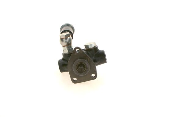Bosch Brandstofpomp F 002 A50 047