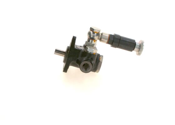 Bosch Brandstofpomp F 002 A50 047