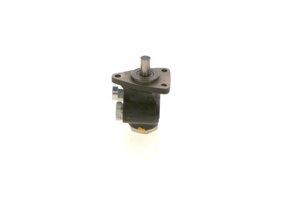 Bosch Brandstofpomp F 002 A50 048