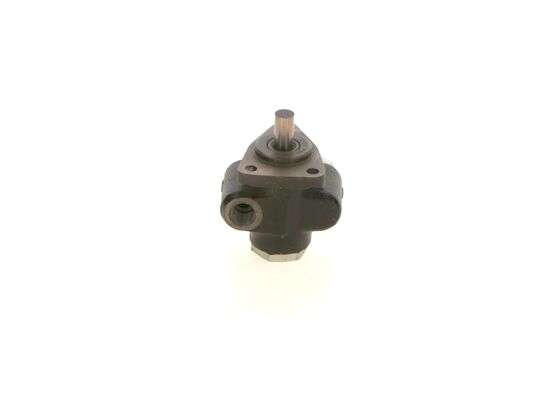 Bosch Brandstofpomp F 002 A50 048