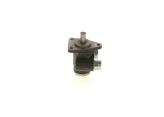 Bosch Brandstofpomp F 002 A50 048