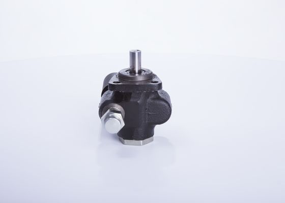 Bosch Brandstofpomp F 002 A50 141