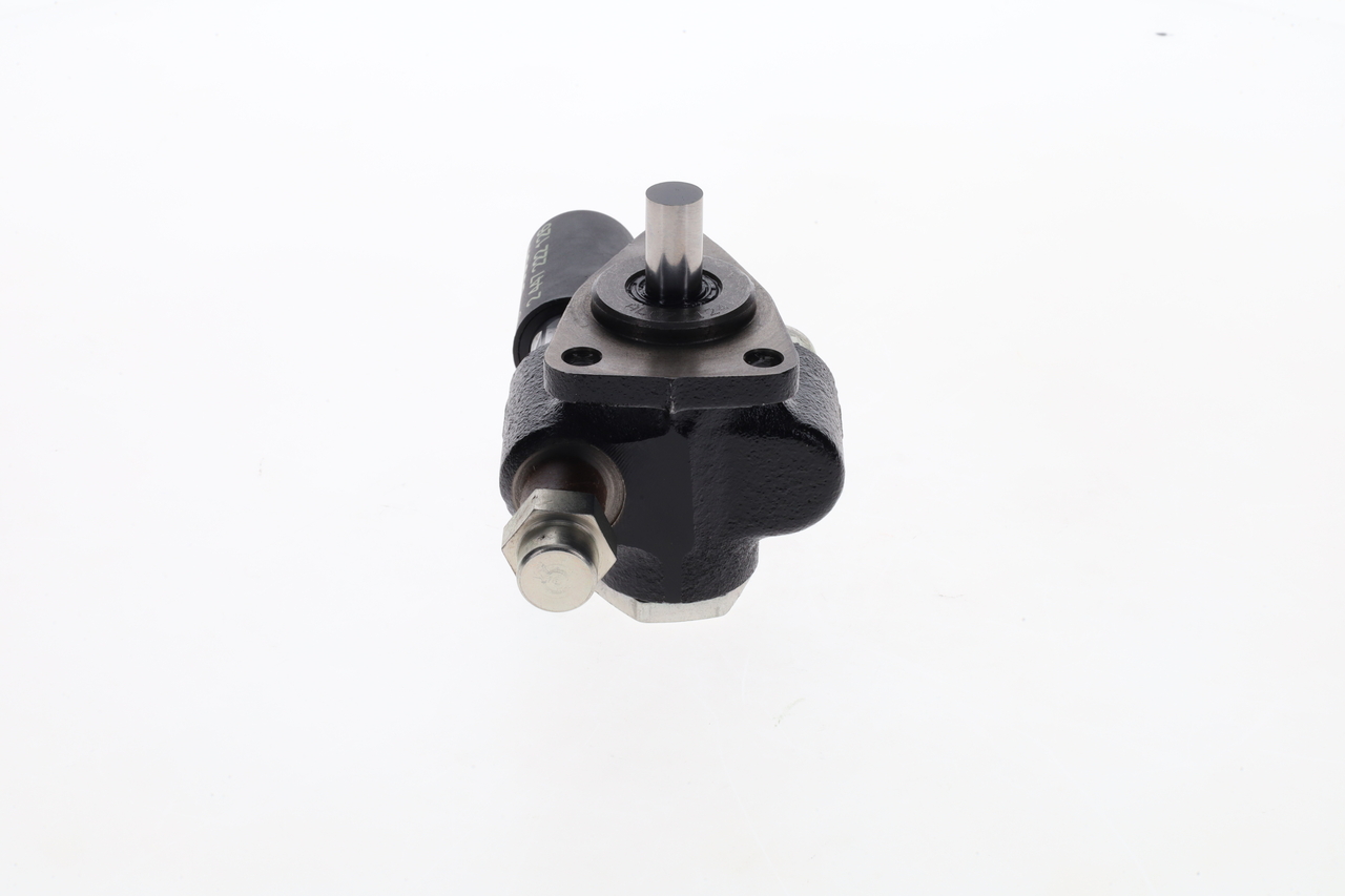 Bosch Brandstofpomp F 002 A50 141