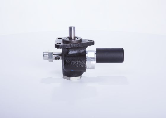 Bosch Brandstofpomp F 002 A50 141