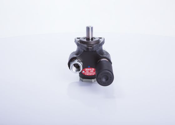 Bosch Brandstofpomp F 002 A50 141