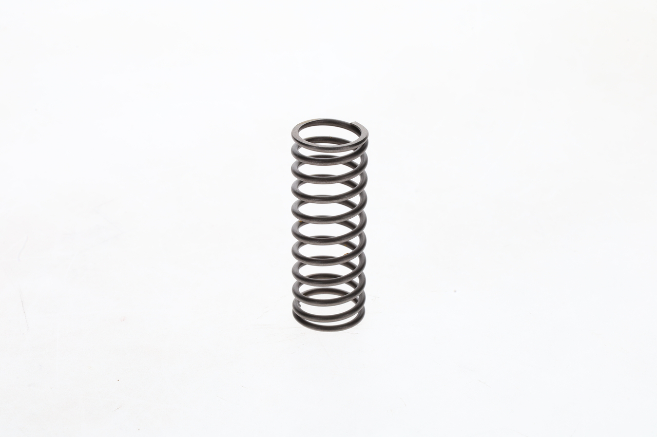 Bosch Veer F 002 A51 018